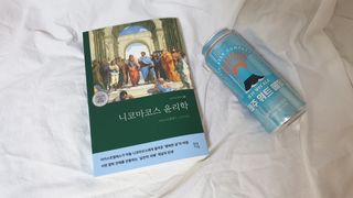 왕벚꽃나무님이 올린 리뷰 사진 1