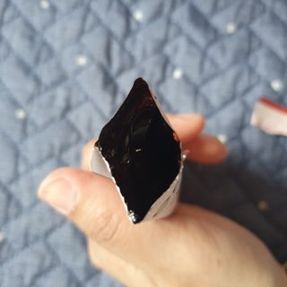 아코맘님이 올린 리뷰 사진 4