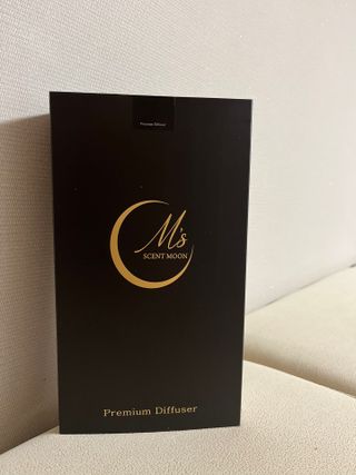 꾸준히님이 올린 리뷰 사진 3