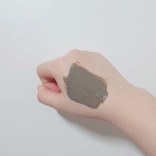 ssomssom님이 올린 리뷰 사진 3