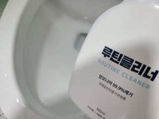 연이님이 올린 리뷰 사진 2