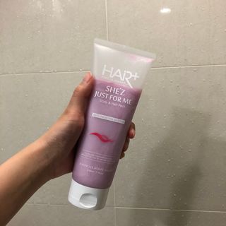 율ʕ•ᴥ•ʔ님이 올린 리뷰 사진 3