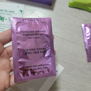 직장인님이 올린 리뷰 사진 4