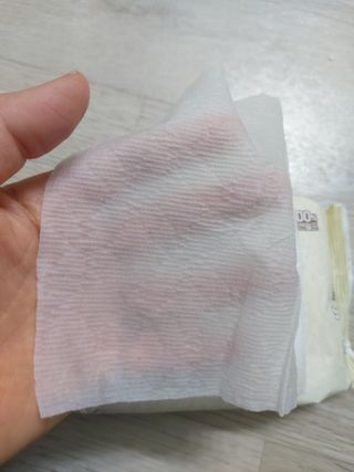 연우맘님이 올린 리뷰 사진 3