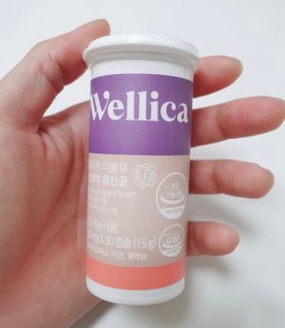suuenyii님이 올린 리뷰 사진 3