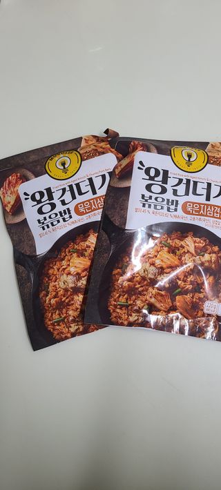 써니35님이 올린 리뷰 사진 2