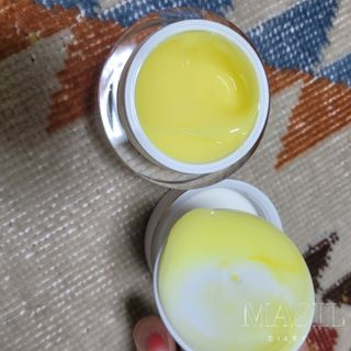 풀피리님이 올린 리뷰 사진 1