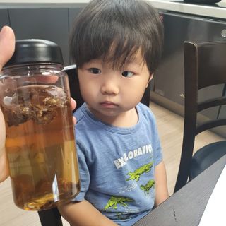 마마루샤님이 올린 리뷰 사진 2
