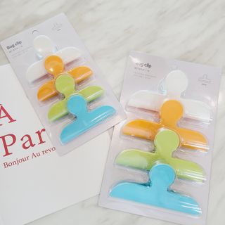 별구름꽃님이 올린 리뷰 사진 2