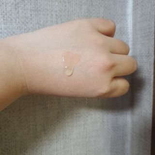 seowoomum님이 올린 리뷰 사진 3