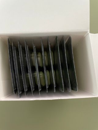 클린24시간 지중해로 쏙빠지다 1SET (800mg*60정) — 5점을 준 리뷰어가 2023년 2월 올린 사용 사진