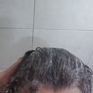 캐린님이 올린 리뷰 사진 4