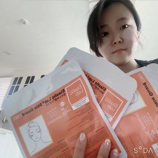 여닝님이 올린 리뷰 사진 3