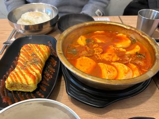 요로코롬님이 올린 리뷰 사진 3