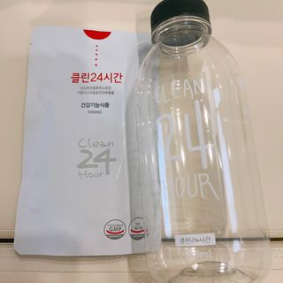 김다람쥐님이 올린 리뷰 사진 3
