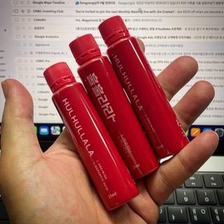 sean님이 올린 리뷰 사진 2