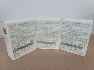 옵타움님이 올린 리뷰 사진 2