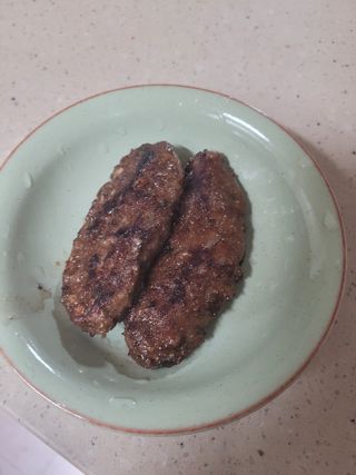 Kkukku님이 올린 리뷰 사진 4