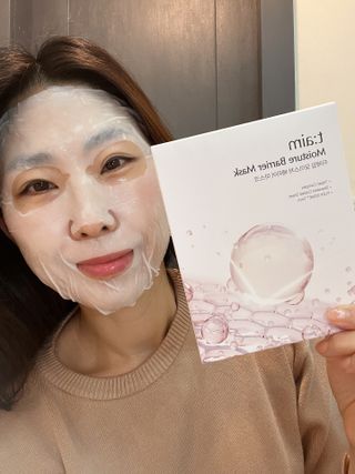 🔮정아님이 올린 리뷰 사진 1