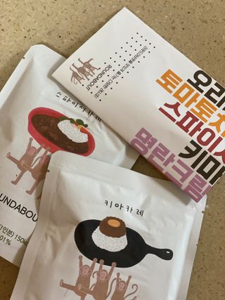 지아맘님이 올린 리뷰 사진 4