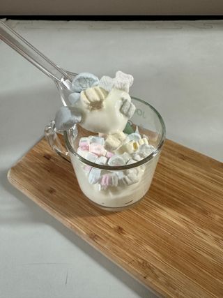 해리오사님이 올린 리뷰 사진 4