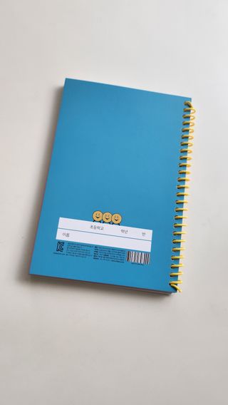 다솜핸드메이드님이 올린 리뷰 사진 2