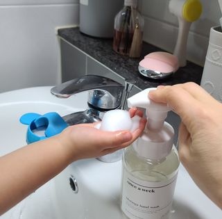 다빛날맘님이 올린 리뷰 사진 2