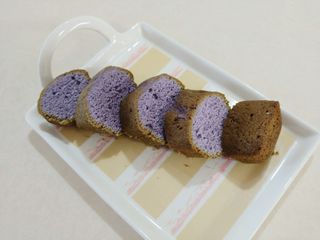 KyungSunPyun님이 올린 리뷰 사진 3