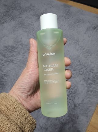진리천사님이 올린 리뷰 사진 2