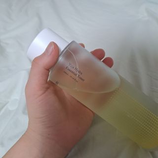 노랭유진님이 올린 리뷰 사진 2