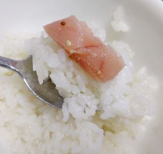 케이이이님이 올린 리뷰 사진 4