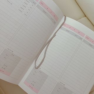 슈가빔랜드님이 올린 리뷰 사진 3