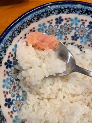 쏘이맘님이 올린 리뷰 사진 4