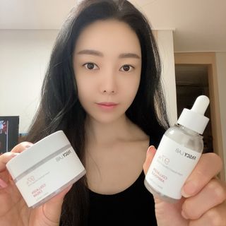 04mini04님이 올린 리뷰 사진 1