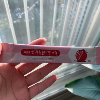 monmomo님이 올린 리뷰 사진 2