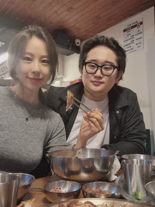 제원마누라님이 올린 리뷰 사진 1