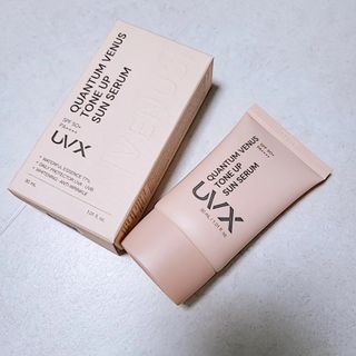 죠니님이 올린 리뷰 사진 4