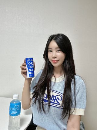 이이님이 올린 리뷰 사진 1