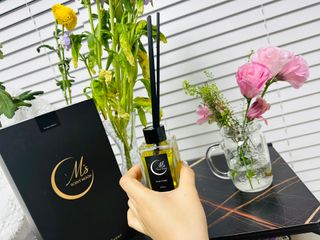 여닝님이 올린 리뷰 사진 3