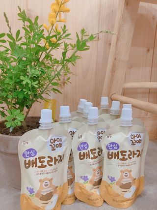 왕별2님이 올린 리뷰 사진 2