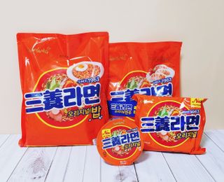 minimi님이 올린 리뷰 사진 1