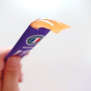 비니님이 올린 리뷰 사진 2