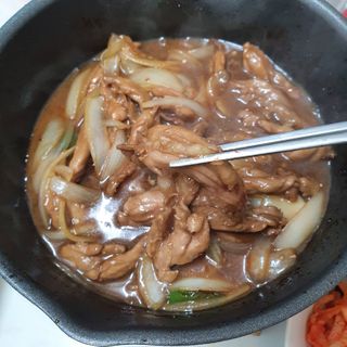 솜희님이 올린 리뷰 사진 3