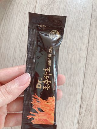 육아맘님이 올린 리뷰 사진 4
