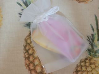 연희아민님이 올린 리뷰 사진 4