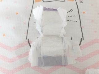 용의주도신님이 올린 리뷰 사진 4