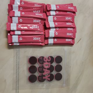 다둥맘님이 올린 리뷰 사진 2