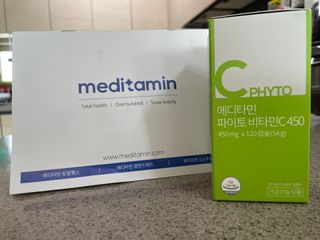 미영정님이 올린 리뷰 사진 1
