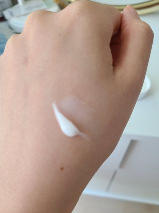 두두님이 올린 리뷰 사진 4