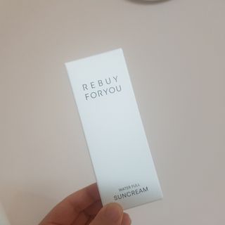 비니씨님이 올린 리뷰 사진 1
